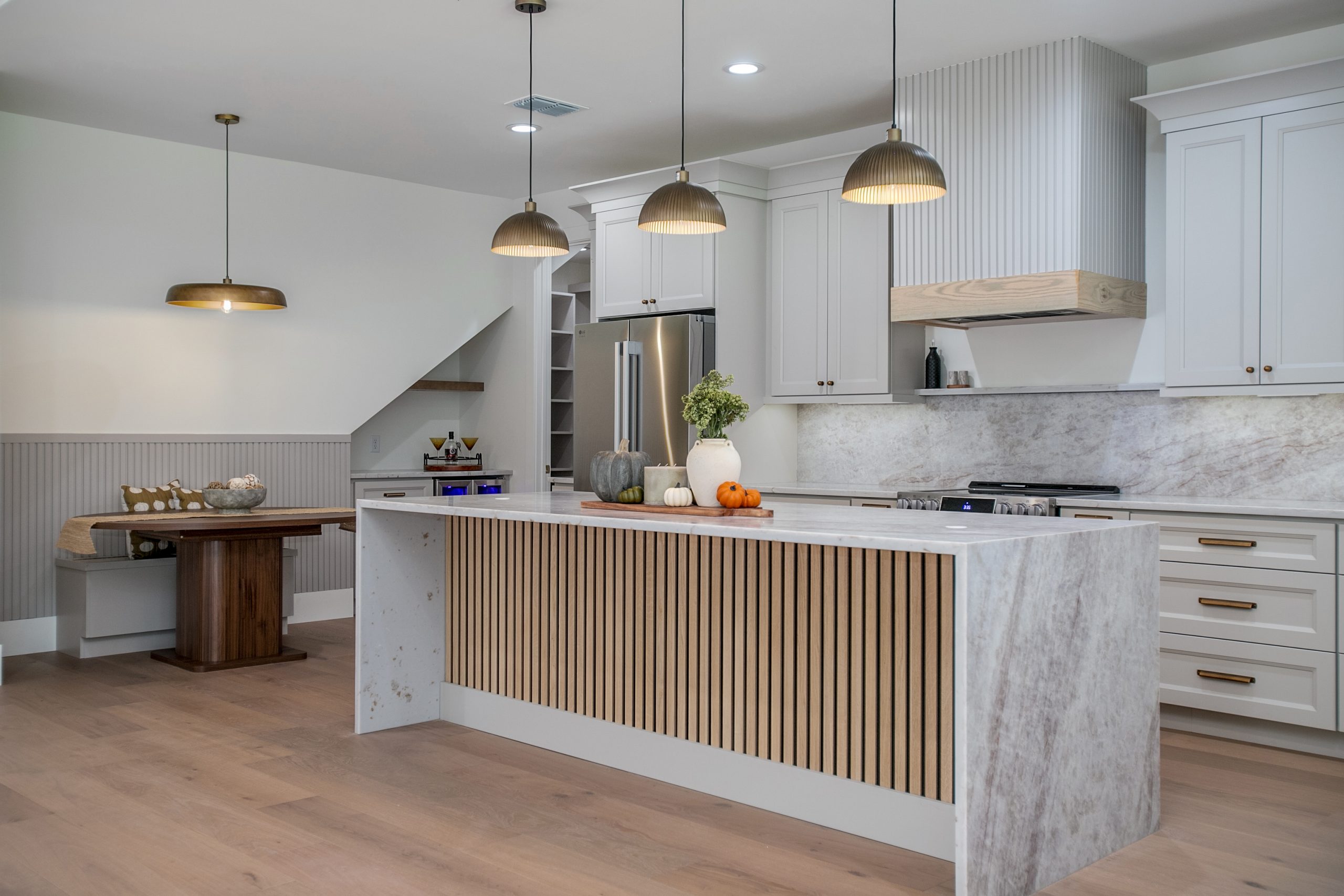 220 Ridge Blvd. DeLand, Florida 32724