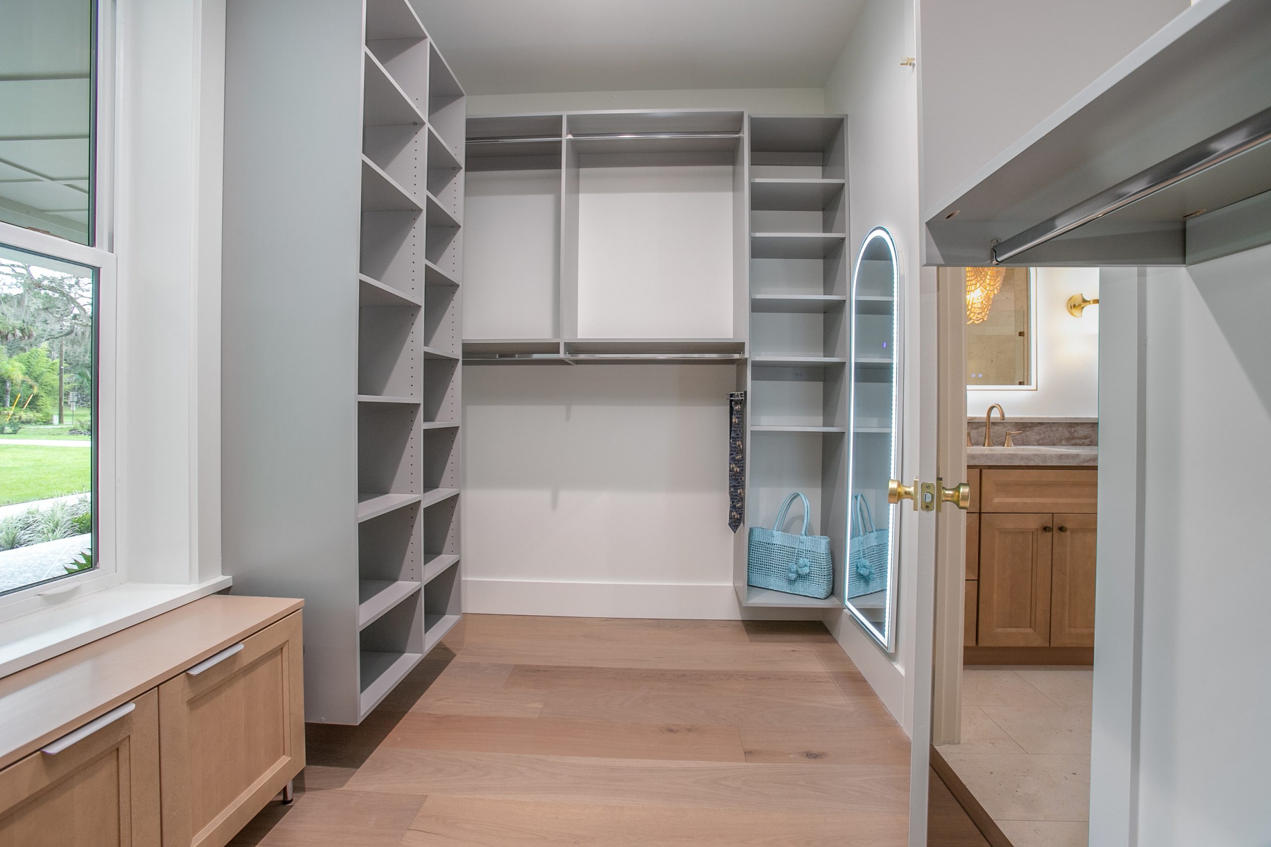 220 Ridge Blvd. DeLand, Florida 32724