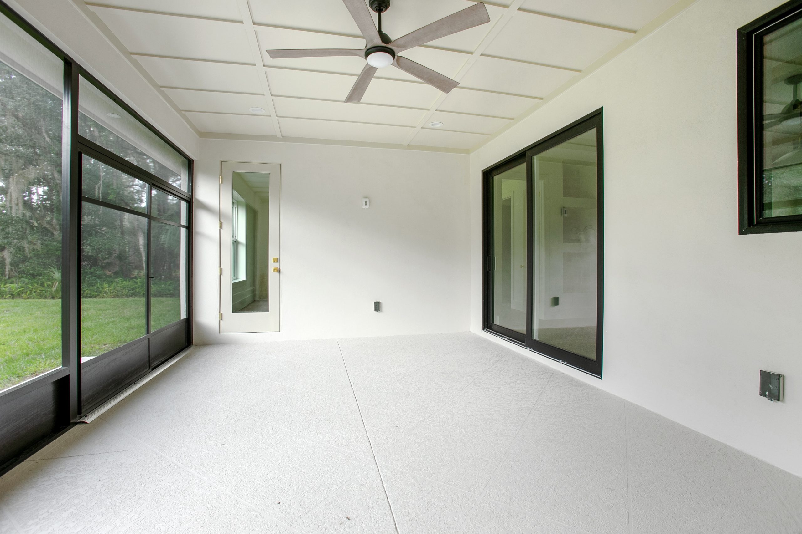 220 Ridge Blvd. DeLand, Florida 32724