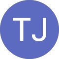 TJ Jamorski profile picture
