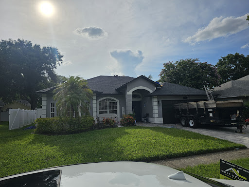 Photo from customer review