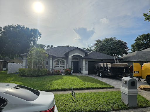 Photo from customer review