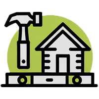 Construction & Craftsmanship