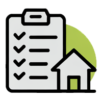 Final Walkthrough & Warranty