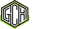 GRIT Custom Homes