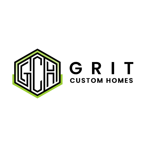 GRIT Custom Homes
