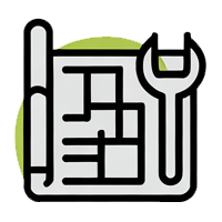 Permitting & Planning