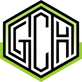 GRIT Custom Homes
